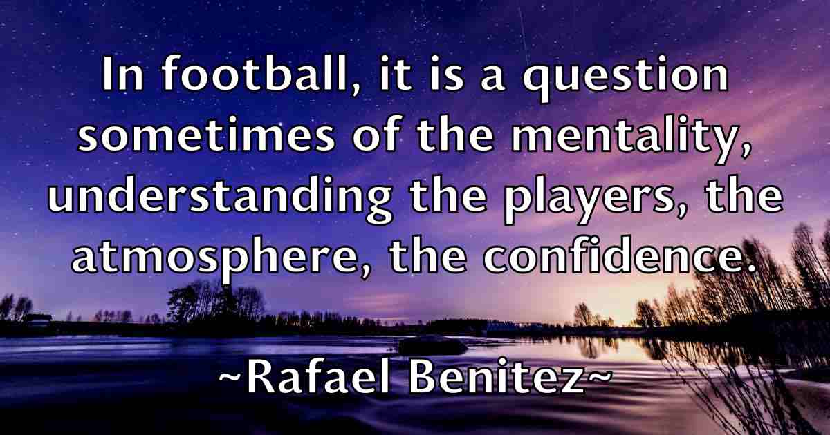 /images/quoteimage/rafael-benitez-fb-673353.jpg