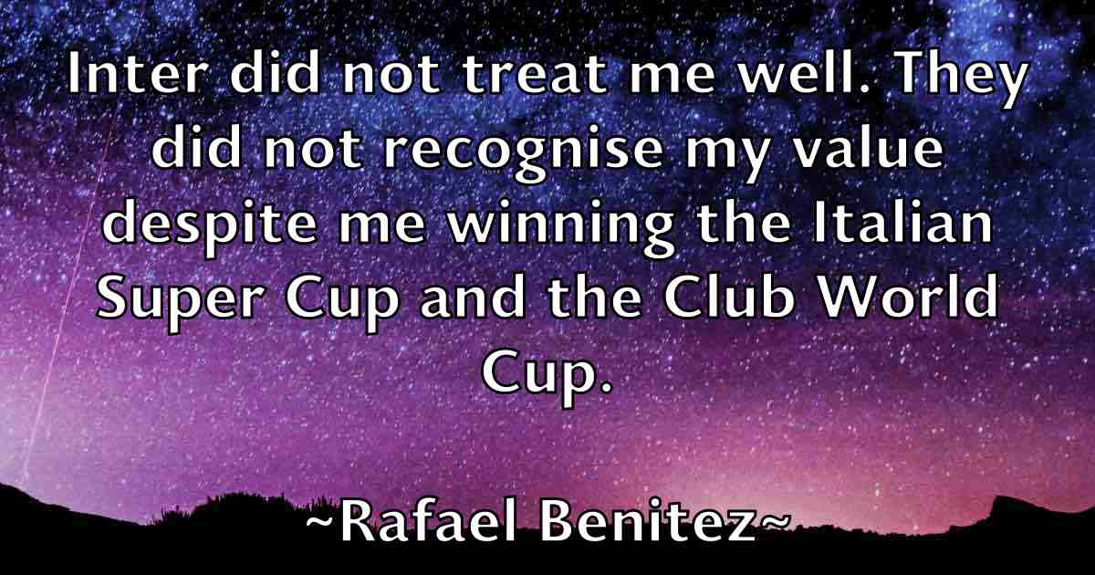 /images/quoteimage/rafael-benitez-fb-673361.jpg