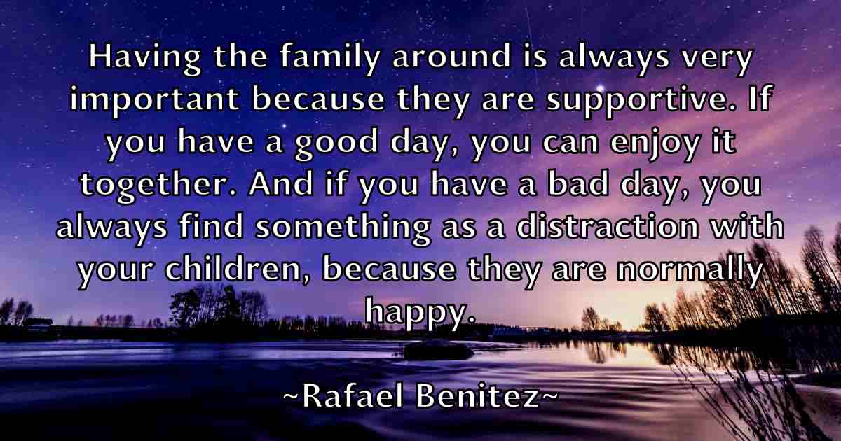 /images/quoteimage/rafael-benitez-fb-673378.jpg