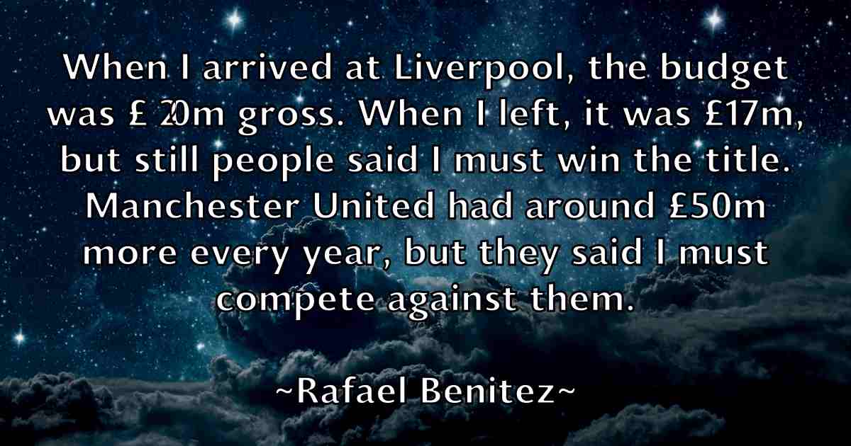 /images/quoteimage/rafael-benitez-fb-673386.jpg