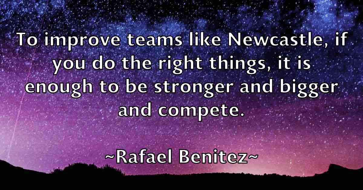 /images/quoteimage/rafael-benitez-fb-673392.jpg