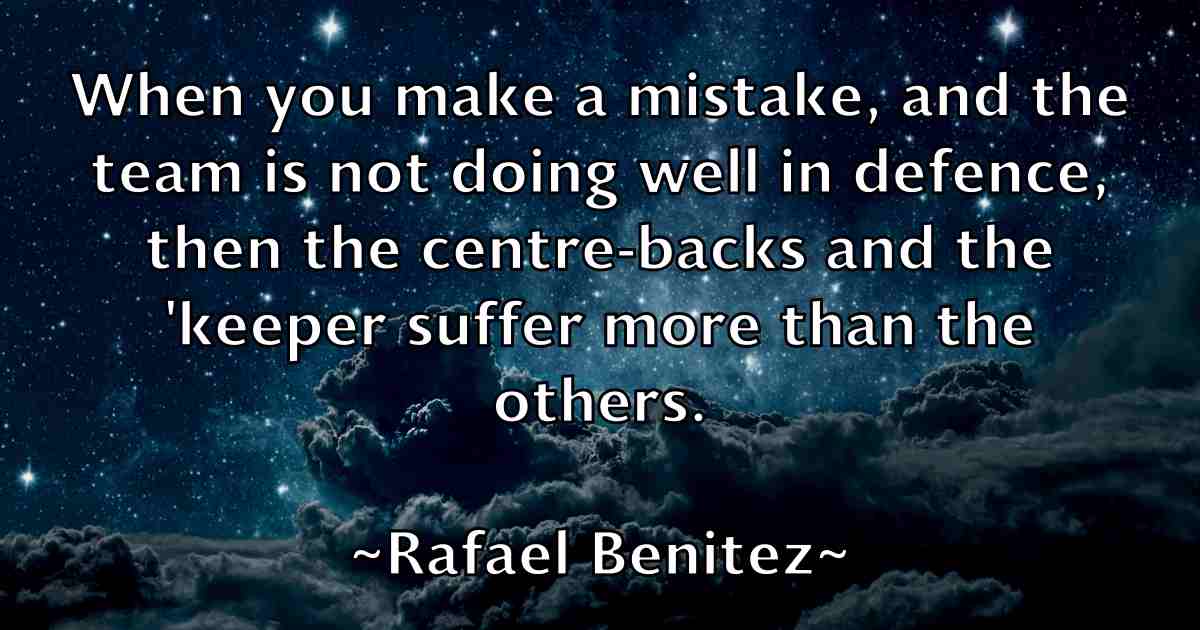 /images/quoteimage/rafael-benitez-fb-673394.jpg