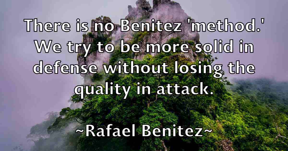 /images/quoteimage/rafael-benitez-fb-673397.jpg