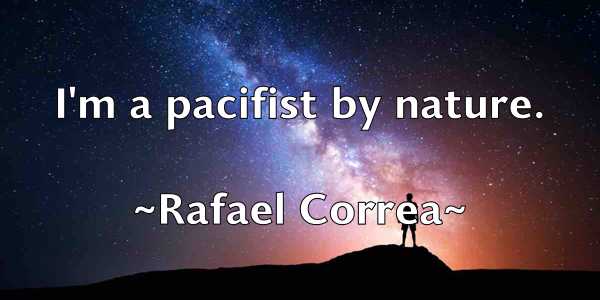 /images/quoteimage/rafael-correa-673458.jpg