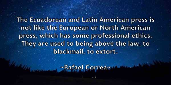 /images/quoteimage/rafael-correa-673461.jpg