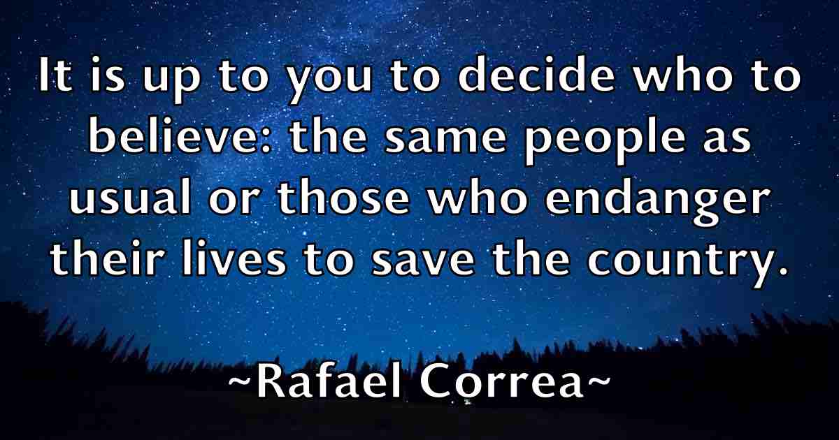 /images/quoteimage/rafael-correa-fb-673451.jpg