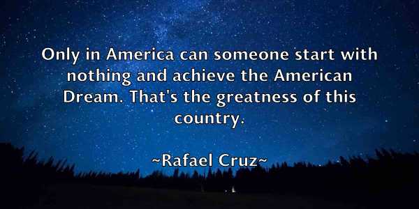 /images/quoteimage/rafael-cruz-673462.jpg