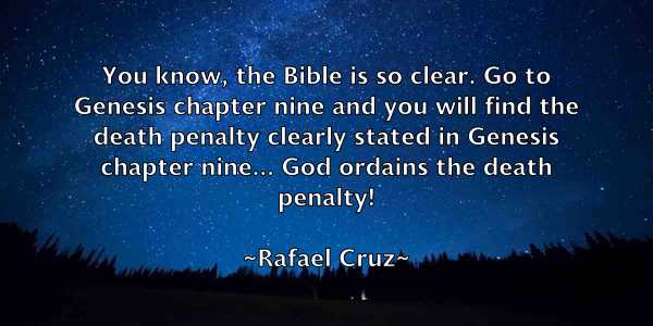 /images/quoteimage/rafael-cruz-673468.jpg