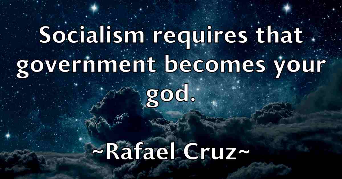 /images/quoteimage/rafael-cruz-fb-673463.jpg