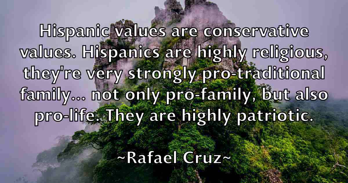 /images/quoteimage/rafael-cruz-fb-673469.jpg