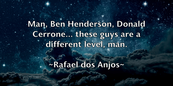 /images/quoteimage/rafael-dos-anjos-673479.jpg