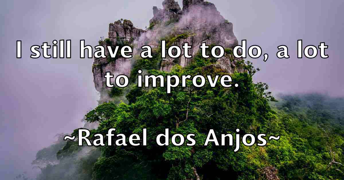 /images/quoteimage/rafael-dos-anjos-fb-673477.jpg