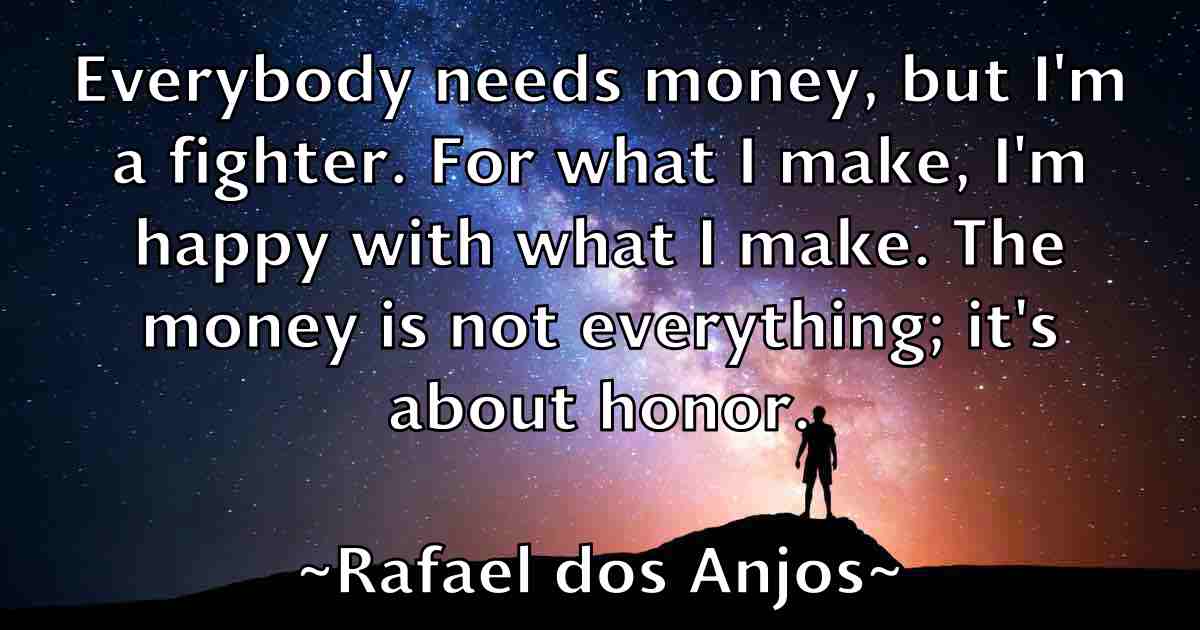 /images/quoteimage/rafael-dos-anjos-fb-673489.jpg