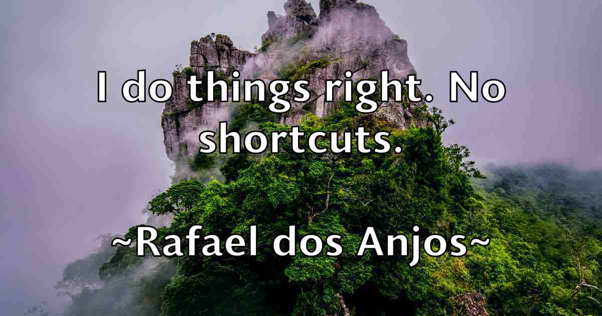 /images/quoteimage/rafael-dos-anjos-fb-673499.jpg