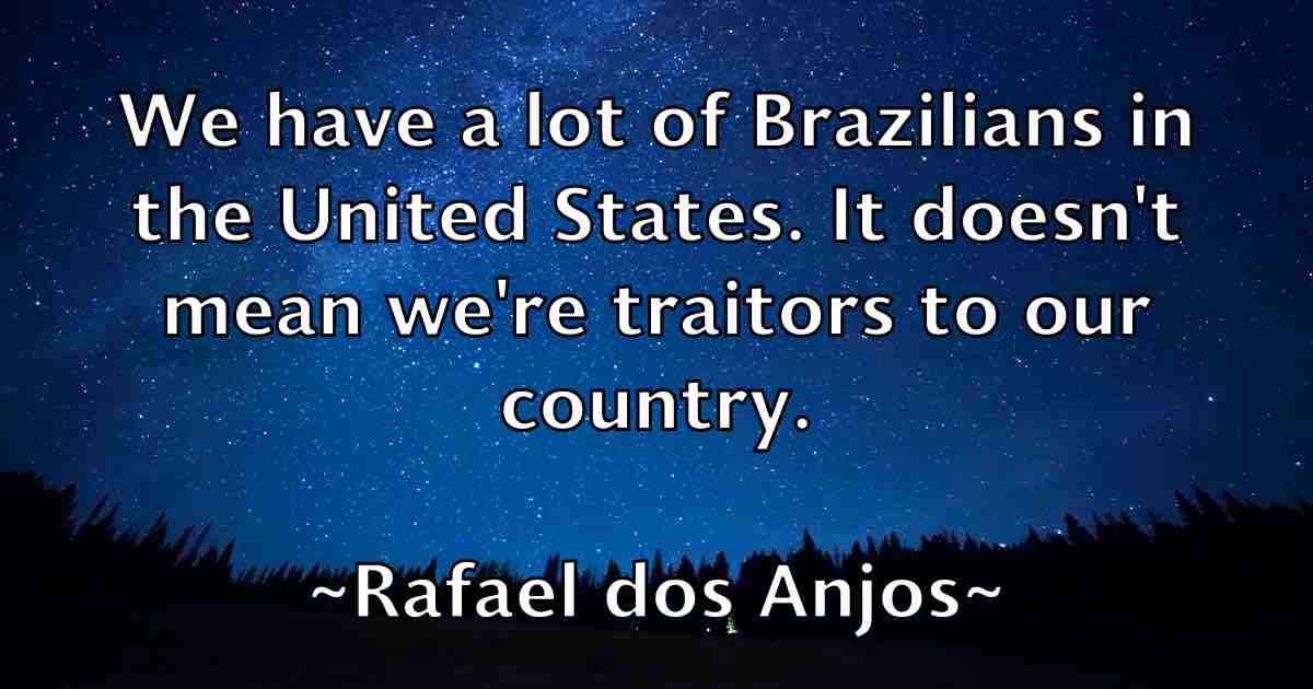 /images/quoteimage/rafael-dos-anjos-fb-673547.jpg