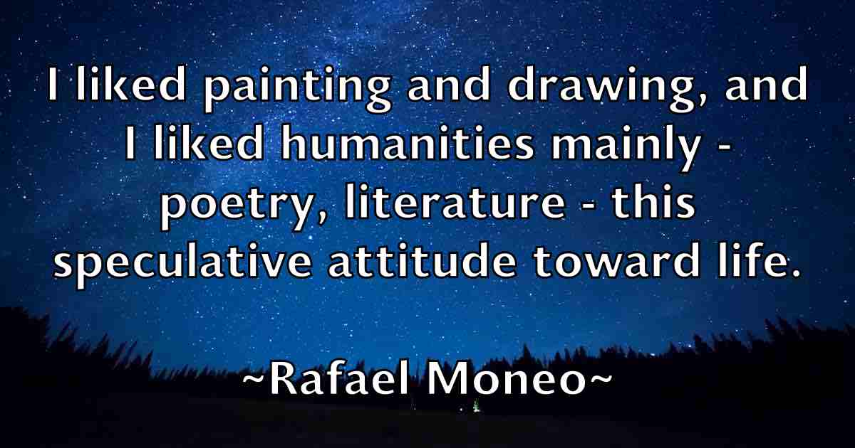 /images/quoteimage/rafael-moneo-fb-673579.jpg