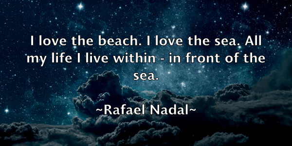 /images/quoteimage/rafael-nadal-673583.jpg