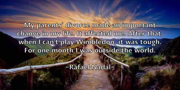 /images/quoteimage/rafael-nadal-673587.jpg