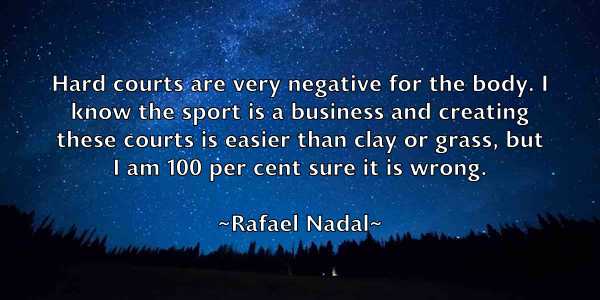 /images/quoteimage/rafael-nadal-673591.jpg