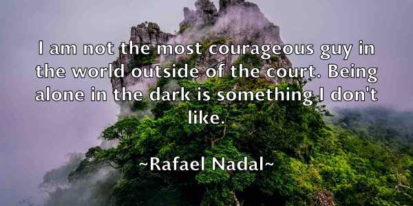 /images/quoteimage/rafael-nadal-673596.jpg