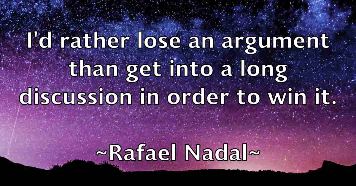 /images/quoteimage/rafael-nadal-fb-673589.jpg