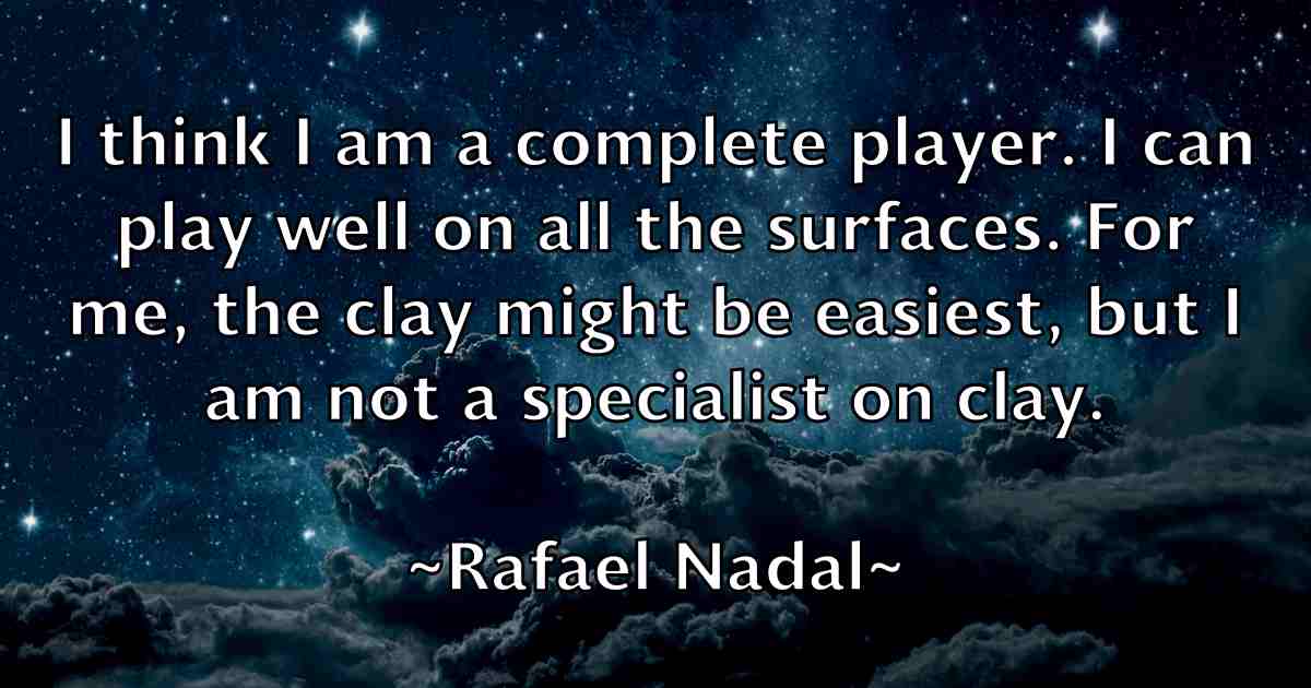 /images/quoteimage/rafael-nadal-fb-673597.jpg