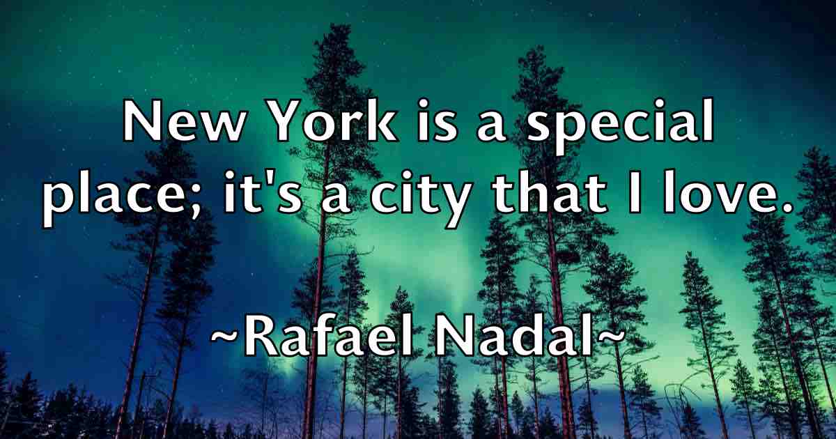 /images/quoteimage/rafael-nadal-fb-673601.jpg