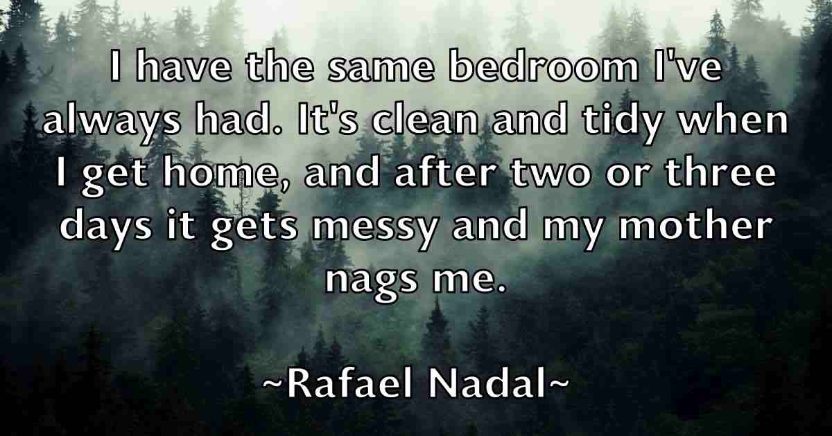 /images/quoteimage/rafael-nadal-fb-673602.jpg