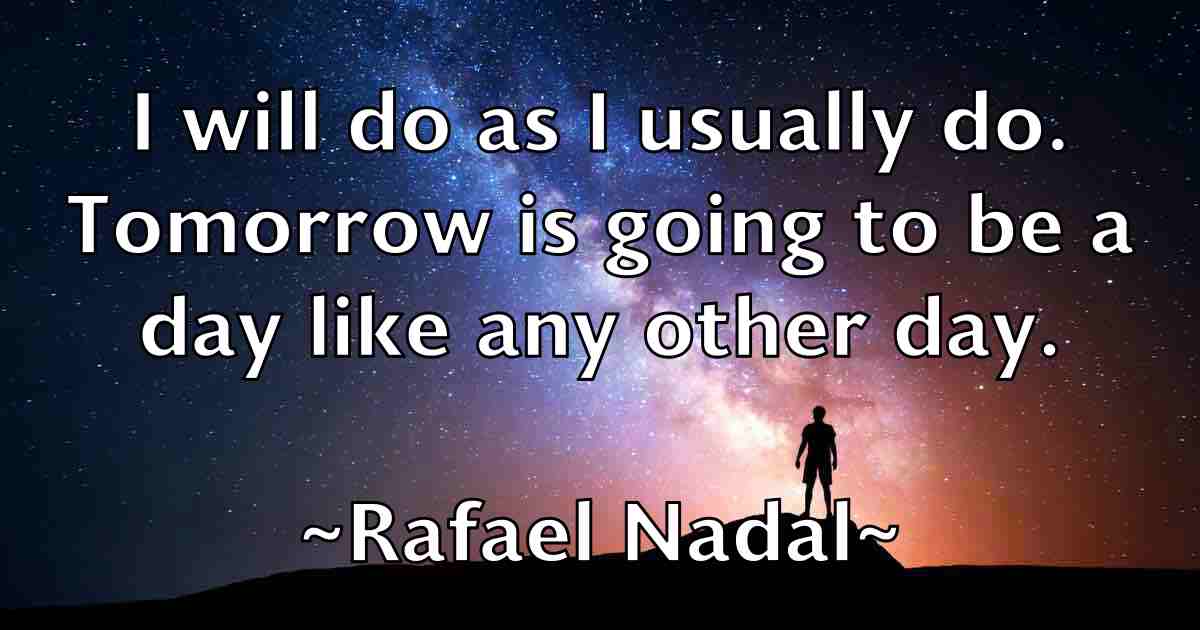 /images/quoteimage/rafael-nadal-fb-673605.jpg