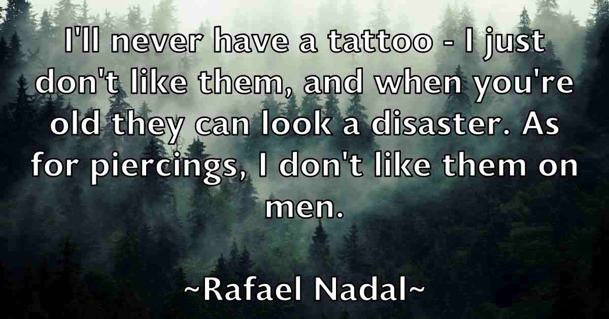 /images/quoteimage/rafael-nadal-fb-673613.jpg