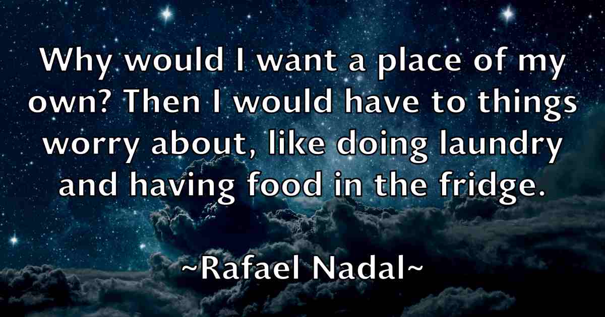 /images/quoteimage/rafael-nadal-fb-673616.jpg
