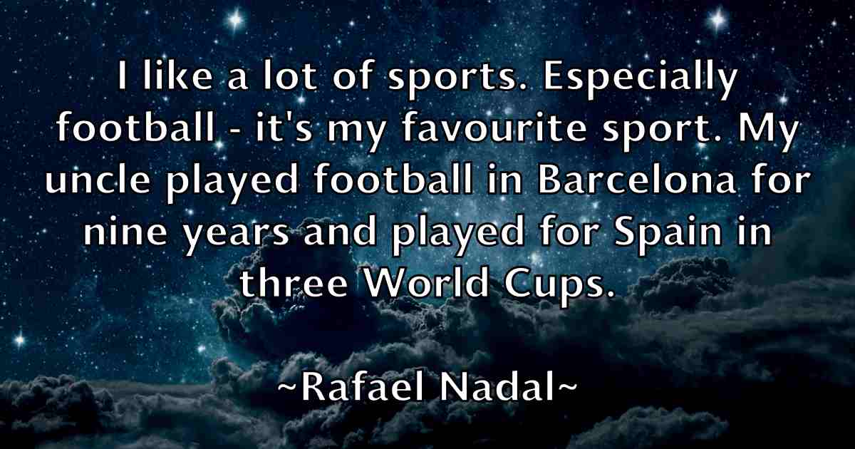 /images/quoteimage/rafael-nadal-fb-673619.jpg
