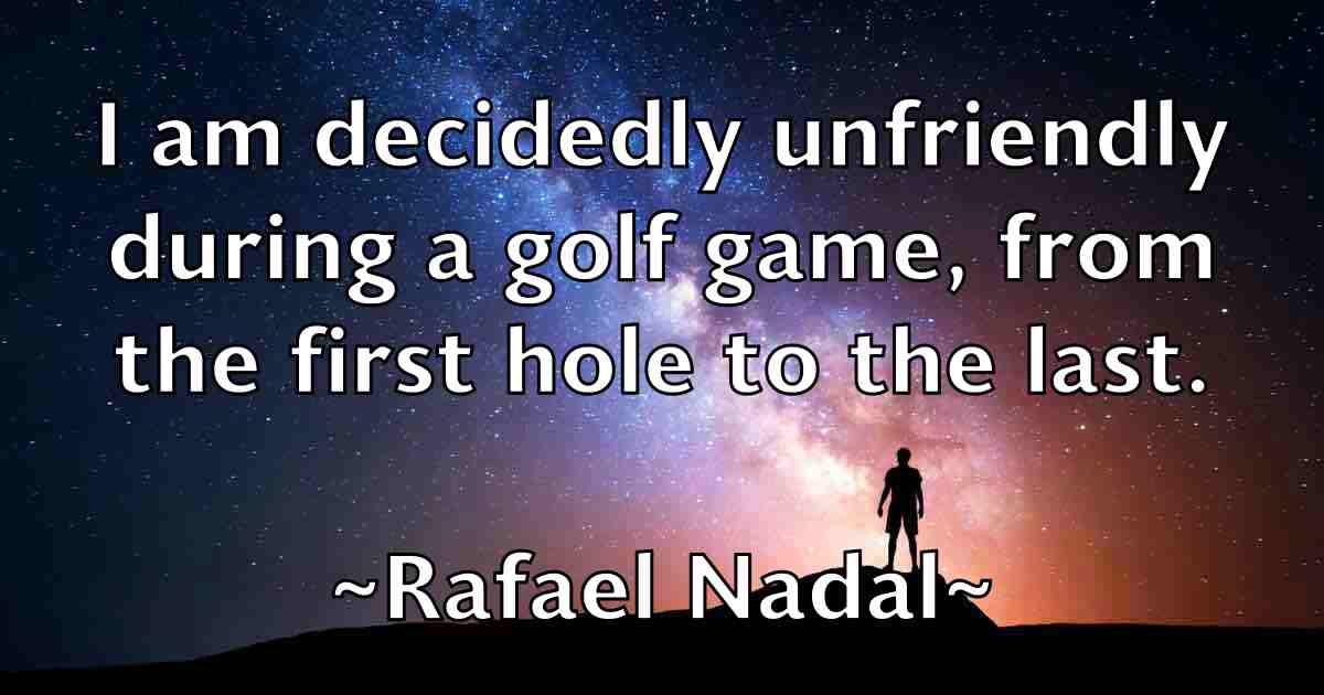 /images/quoteimage/rafael-nadal-fb-673623.jpg