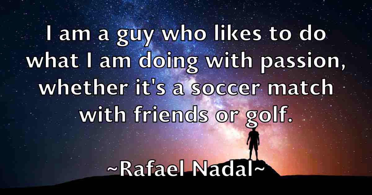 /images/quoteimage/rafael-nadal-fb-673627.jpg