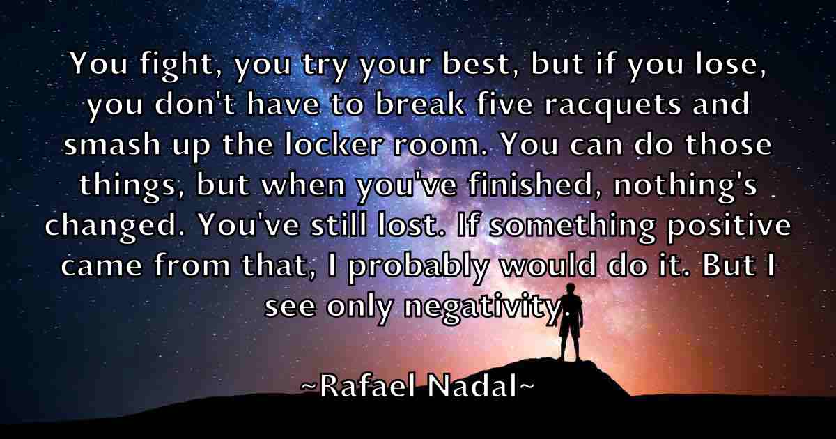 /images/quoteimage/rafael-nadal-fb-673628.jpg