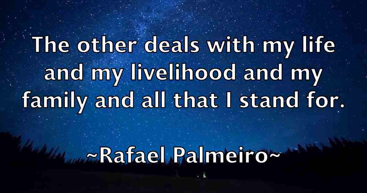 /images/quoteimage/rafael-palmeiro-fb-673669.jpg