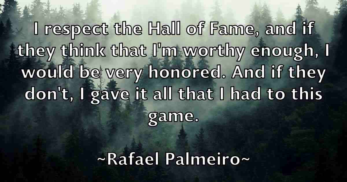 /images/quoteimage/rafael-palmeiro-fb-673676.jpg