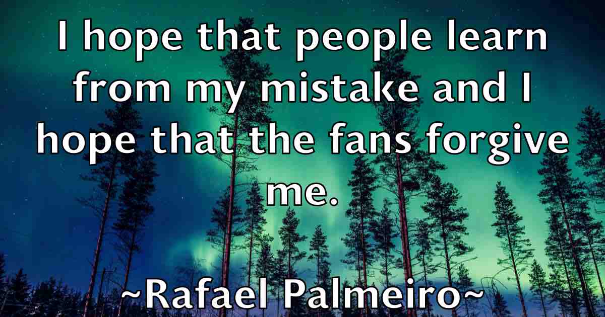 /images/quoteimage/rafael-palmeiro-fb-673677.jpg