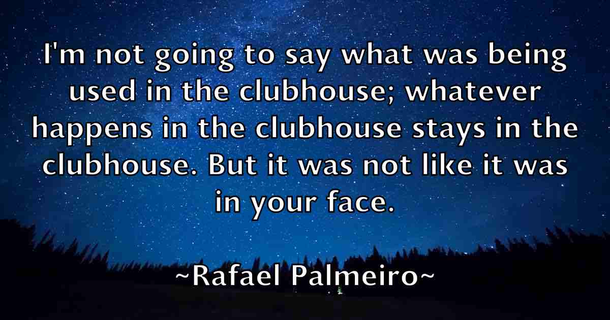 /images/quoteimage/rafael-palmeiro-fb-673679.jpg