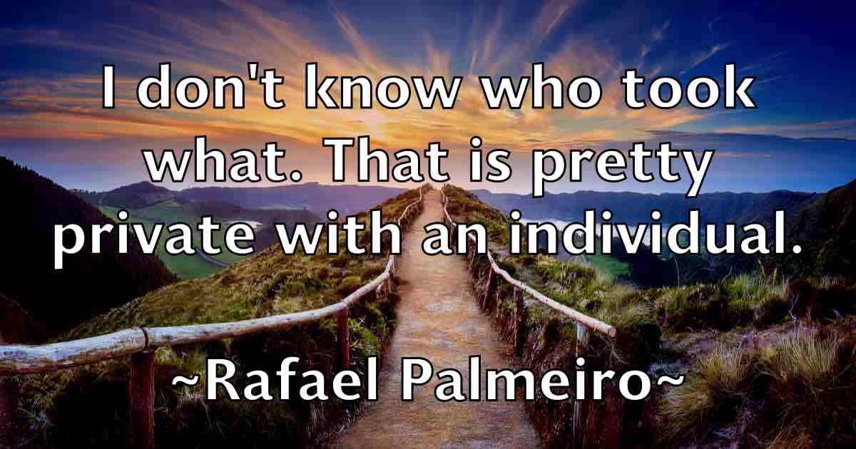 /images/quoteimage/rafael-palmeiro-fb-673680.jpg