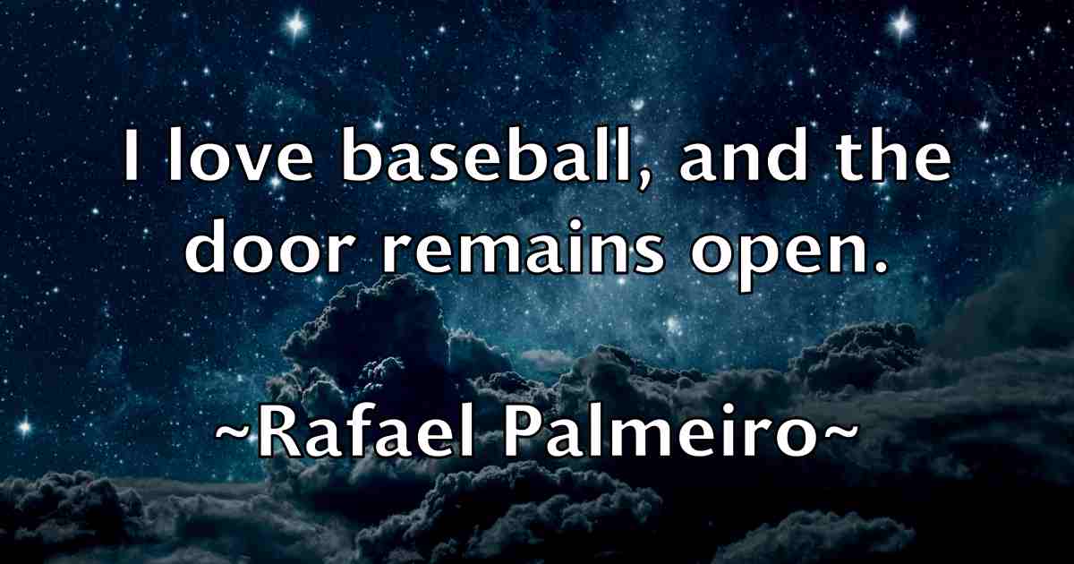 /images/quoteimage/rafael-palmeiro-fb-673682.jpg