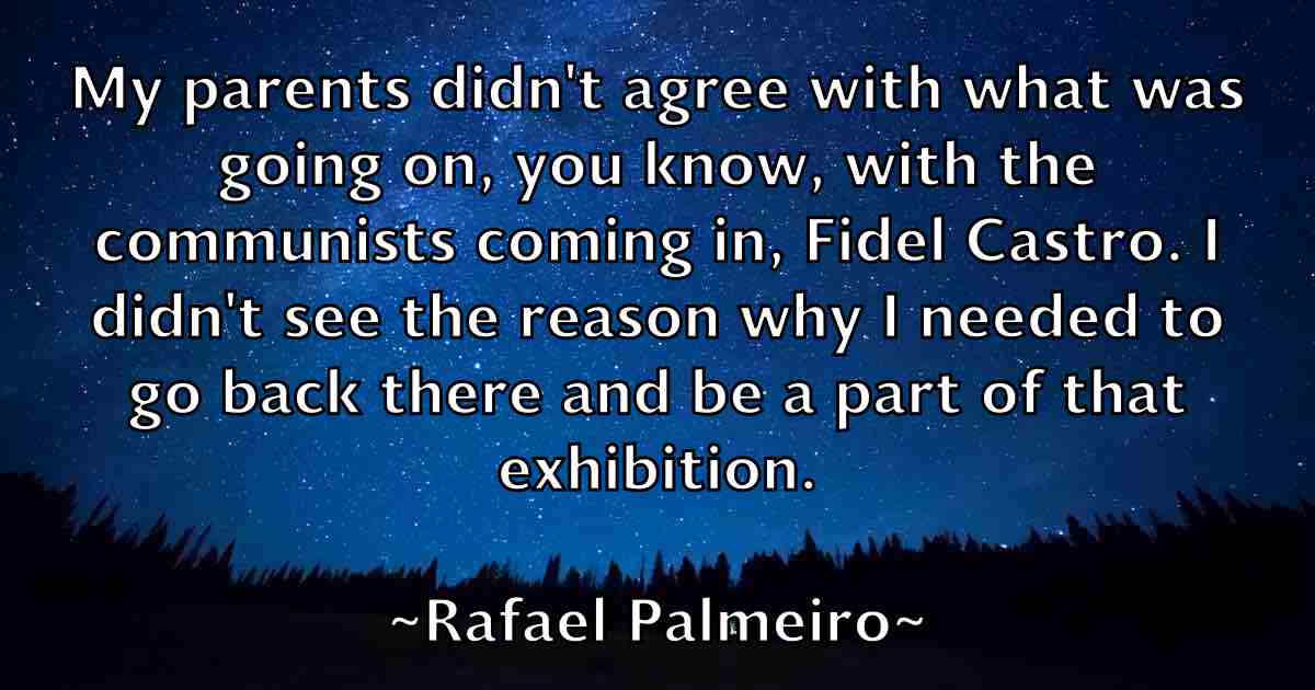 /images/quoteimage/rafael-palmeiro-fb-673695.jpg