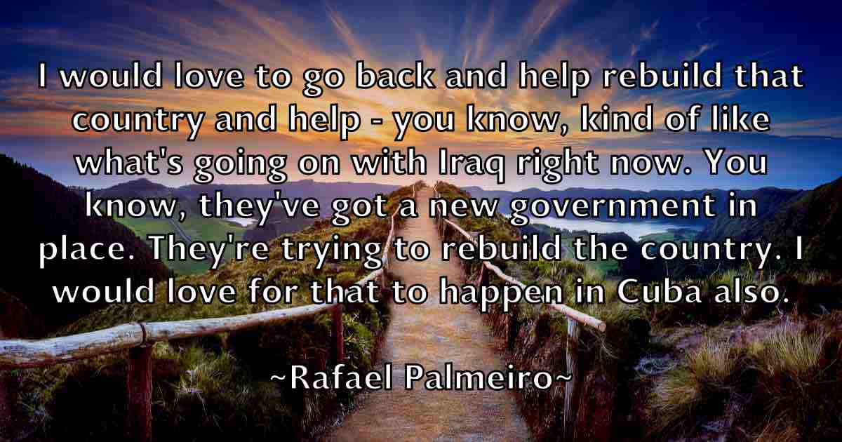 /images/quoteimage/rafael-palmeiro-fb-673697.jpg
