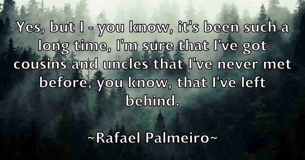 /images/quoteimage/rafael-palmeiro-fb-673698.jpg