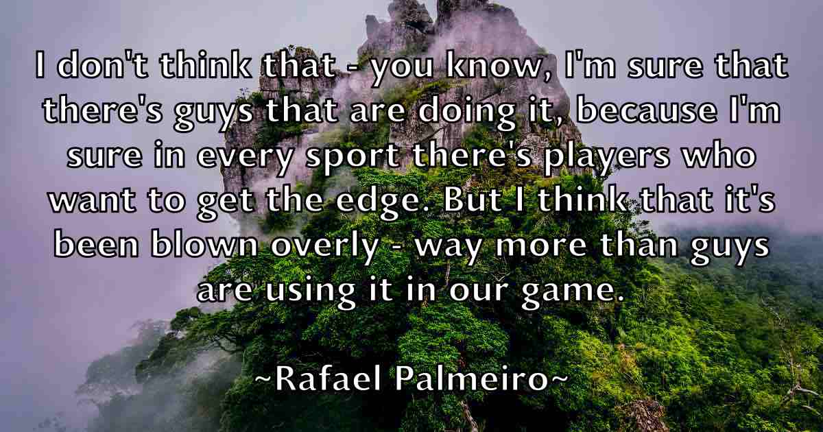 /images/quoteimage/rafael-palmeiro-fb-673701.jpg