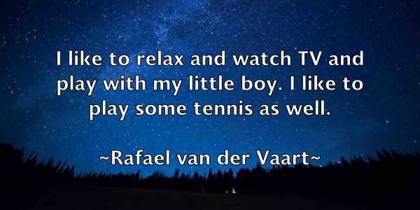 /images/quoteimage/rafael-van-der-vaart-673703.jpg