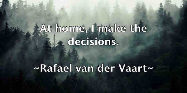 /images/quoteimage/rafael-van-der-vaart-673705.jpg