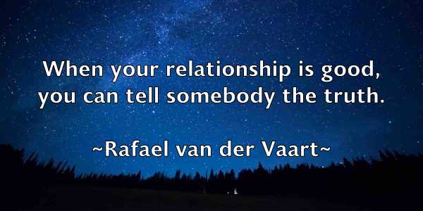 /images/quoteimage/rafael-van-der-vaart-673715.jpg