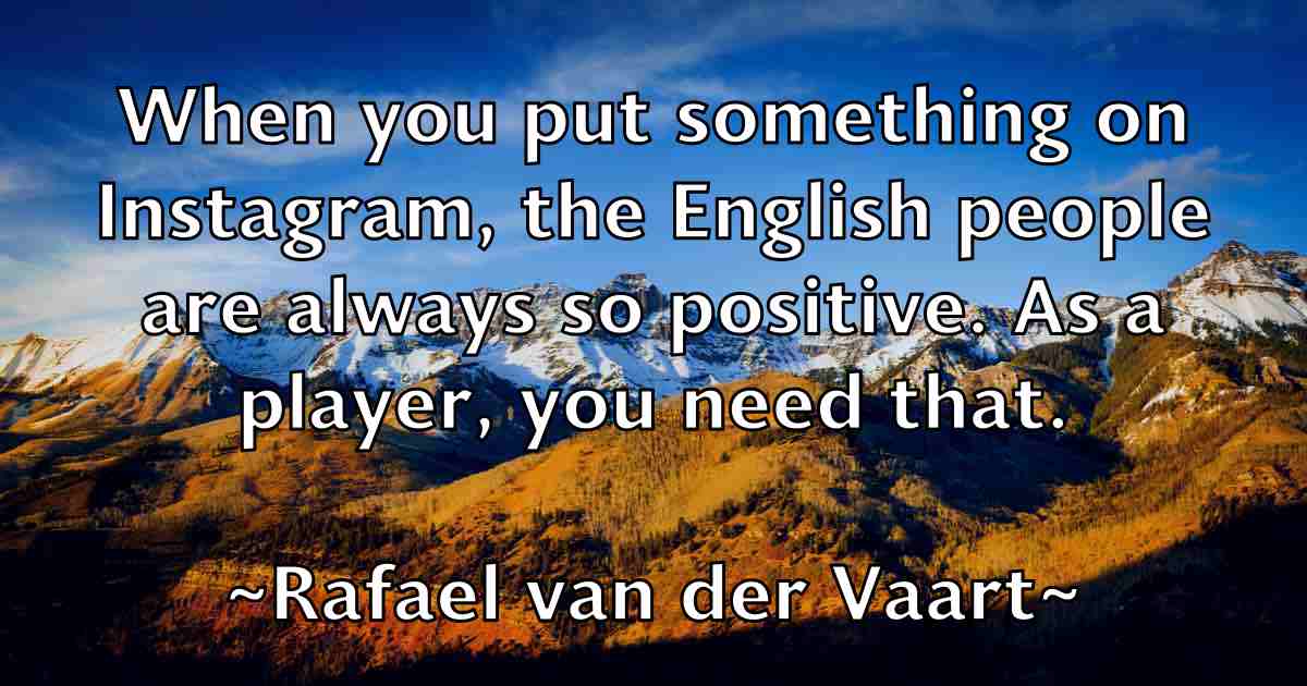 /images/quoteimage/rafael-van-der-vaart-fb-673704.jpg