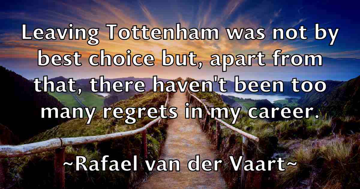 /images/quoteimage/rafael-van-der-vaart-fb-673707.jpg